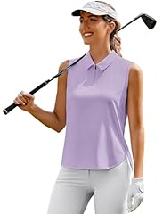 Pinspark ladies golf for sale  Delivered anywhere in USA 
