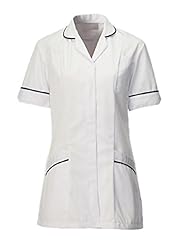 Instex womens nurses for sale  Delivered anywhere in UK