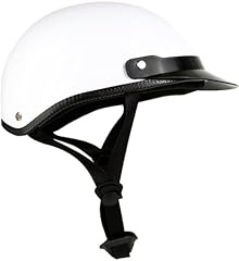 Casco scodella portatile usato  Spedito ovunque in Italia 