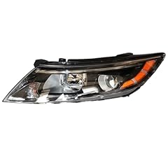 Gdrasuya10 front halogen for sale  Delivered anywhere in USA 