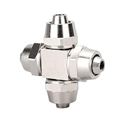 Kpv kpe kpm for sale  Delivered anywhere in USA 