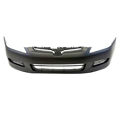 Fitparts compatible front for sale  Delivered anywhere in USA 