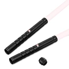 Jvmusaber lightsaber toy for sale  Delivered anywhere in USA 