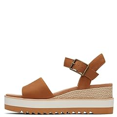 Toms women diana for sale  Delivered anywhere in USA 