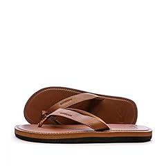 Quiksilver aqyl100960 uomo usato  Spedito ovunque in Italia 