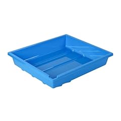 Yueler darkroom film for sale  Delivered anywhere in USA 