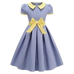 Kids 1950s vintage for sale  Delivered anywhere in USA 