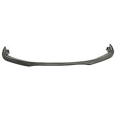 Front bumper lip for sale  Delivered anywhere in USA 
