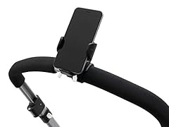 Bugaboo smartphone holder for sale  Delivered anywhere in USA 