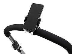Porta smartphone bugaboo usato  Spedito ovunque in Italia 