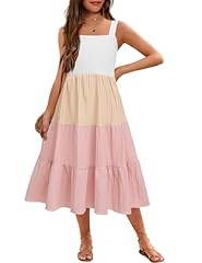 Arshiner girls sundresses for sale  Delivered anywhere in USA 