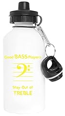 Good bass player d'occasion  Livré partout en Belgiqu