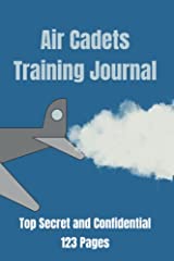 Air cadets training for sale  Delivered anywhere in UK