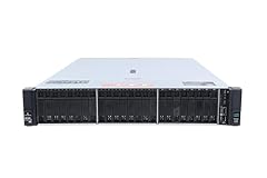 Server proliant dl380 usato  Spedito ovunque in Italia 