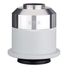 Amscope c05 nik for sale  Delivered anywhere in USA 