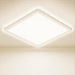 Feliigo plafoniera led usato  Spedito ovunque in Italia 