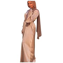 Women islamic clothing for sale  Delivered anywhere in UK