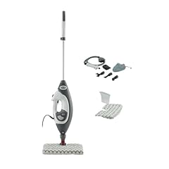 Shark s6005uk cleaner for sale  Delivered anywhere in UK