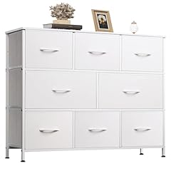 Wlive drawer dresser for sale  Delivered anywhere in USA 