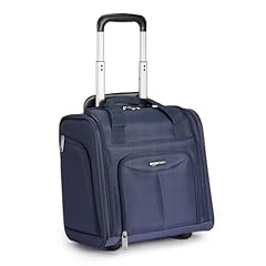 Amazon basics underseat for sale  Delivered anywhere in USA 