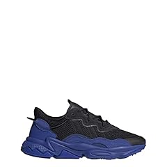 Adidas originals mens for sale  Delivered anywhere in UK