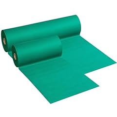 Emmevi tappeto moquette usato  Spedito ovunque in Italia 