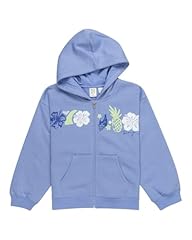 Roxy fille midnight d'occasion  Livré partout en France