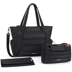 Mommore diaper bag for sale  Delivered anywhere in USA 