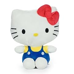 Play play peluche usato  Spedito ovunque in Italia 