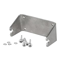 Nautos gudgeon bracket for sale  Delivered anywhere in USA 