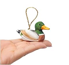 Selsela mallard duck for sale  Delivered anywhere in USA 