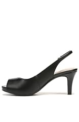 Lifestride women teller for sale  Delivered anywhere in USA 