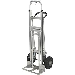 Strongway aluminum hand for sale  Delivered anywhere in USA 