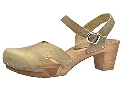 Sanita matrix sandal for sale  Delivered anywhere in USA 