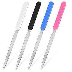 4pcs letter opener for sale  Delivered anywhere in UK