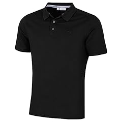 Calvin klein mens for sale  Delivered anywhere in UK