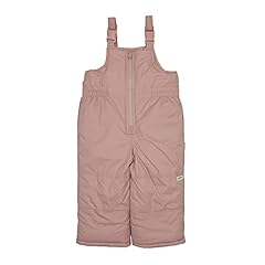 Carter girls snow for sale  Delivered anywhere in USA 
