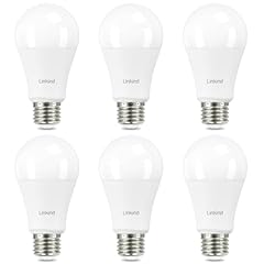 Linkind a19 led for sale  Delivered anywhere in USA 