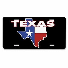 Pehede license plate for sale  Delivered anywhere in USA 
