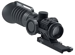 Immersive optics 5x30 for sale  Delivered anywhere in Ireland