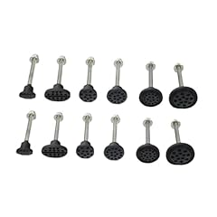 Dressoos set kit usato  Spedito ovunque in Italia 