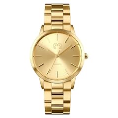 Marlion jewels orologio usato  Spedito ovunque in Italia 