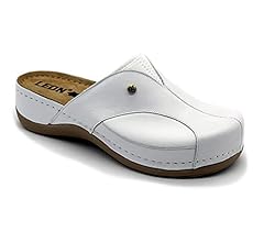 Leon 912 komfortschuhe gebraucht kaufen  Wird an jeden Ort in Deutschland