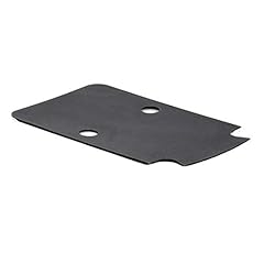 Trijicon rmr mount for sale  Delivered anywhere in USA 
