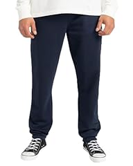 Billabong arch joggers for sale  Delivered anywhere in UK