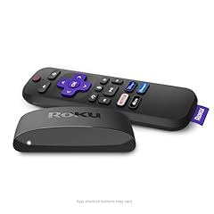Roku express 2021 for sale  Delivered anywhere in USA 