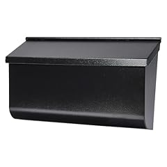 Architectural mailboxes woodla for sale  Delivered anywhere in USA 