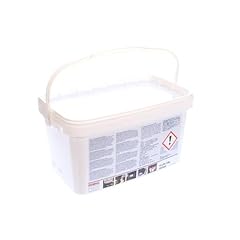 Rational 562 care gebraucht kaufen  Wird an jeden Ort in Deutschland