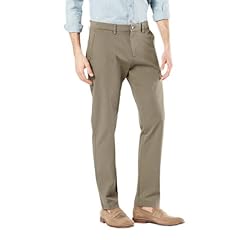 Dockers men smart for sale  Delivered anywhere in UK