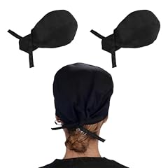Rdnkvb pezzi cappello usato  Spedito ovunque in Italia 